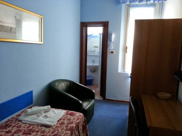 Hotel Costa D'Oro Rimini Extérieur photo